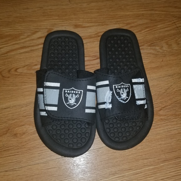 Flip Flops - Picture 5 of 6